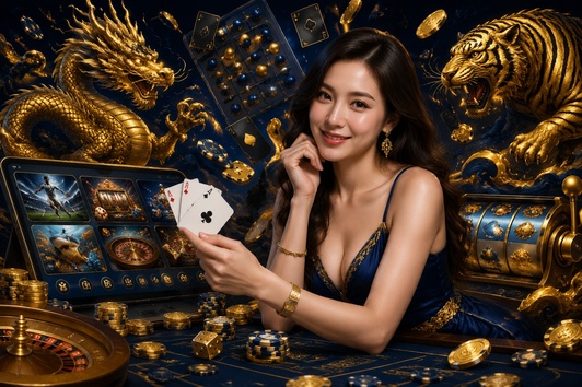 bd677