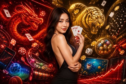 bd677