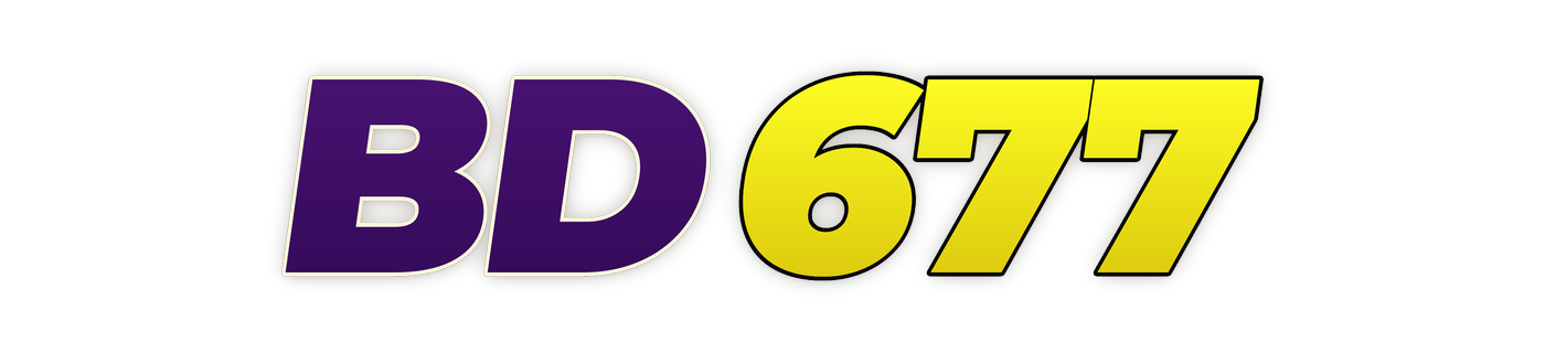 bd677